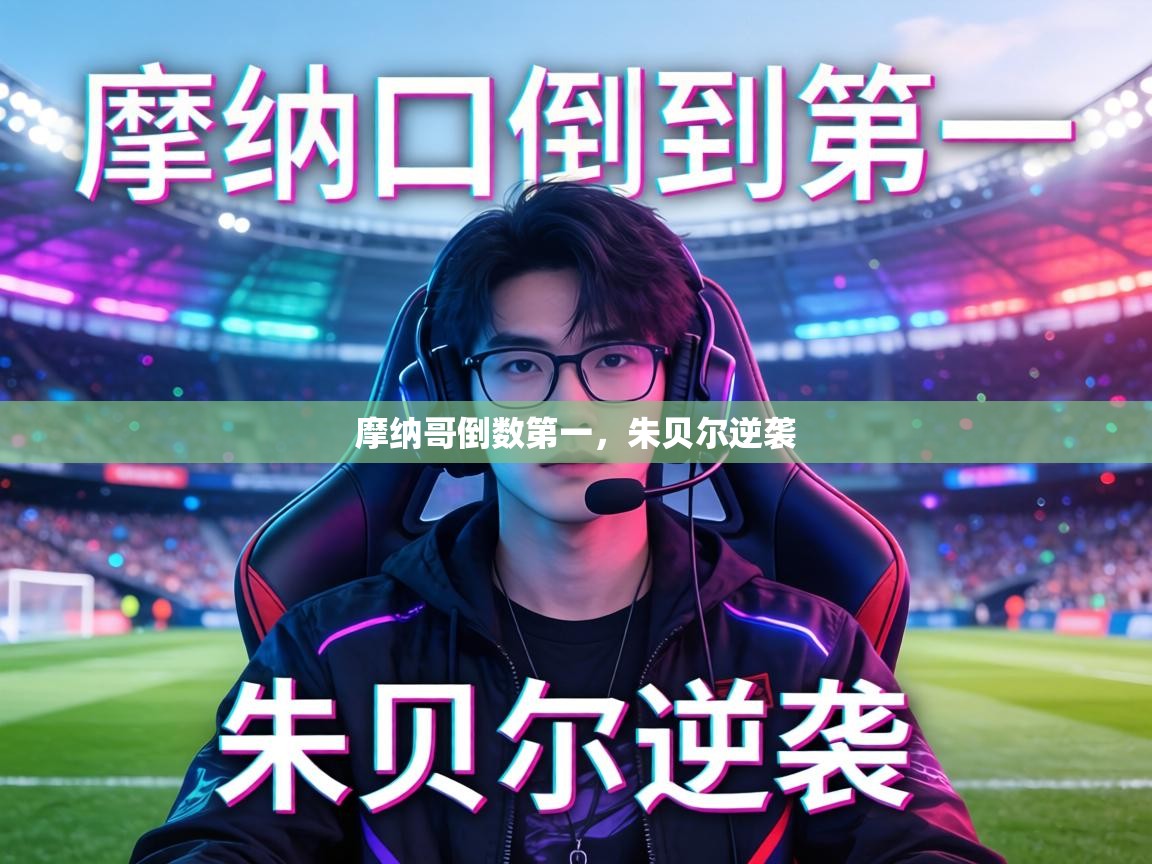 摩纳哥倒数第一，朱贝尔逆袭  第2张