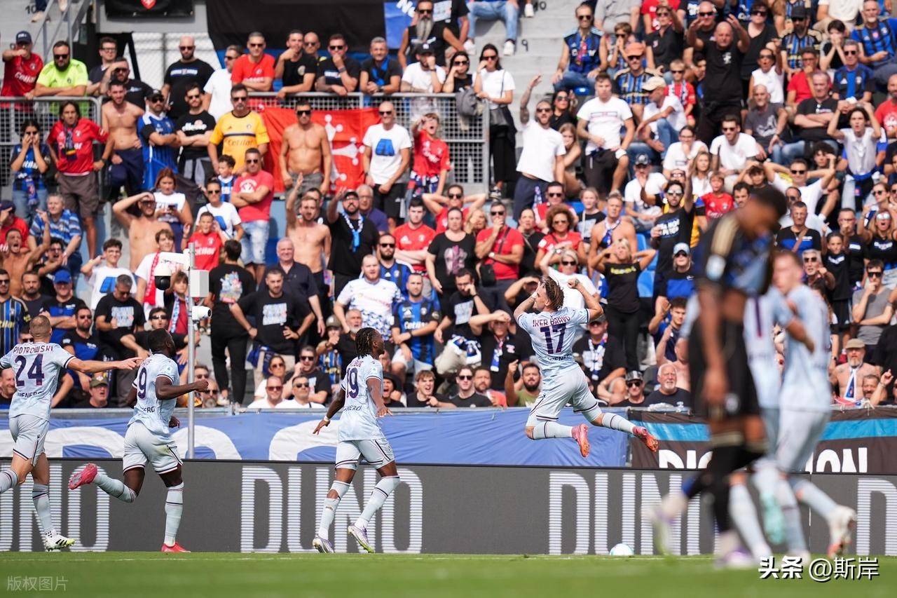 九游课程-包含乌迪内斯的抗争：主场力保不败的词条