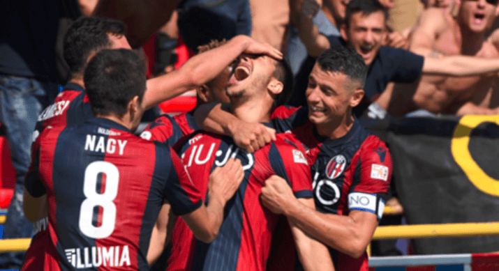 包含乌迪内斯的抗争：主场力保不败的词条