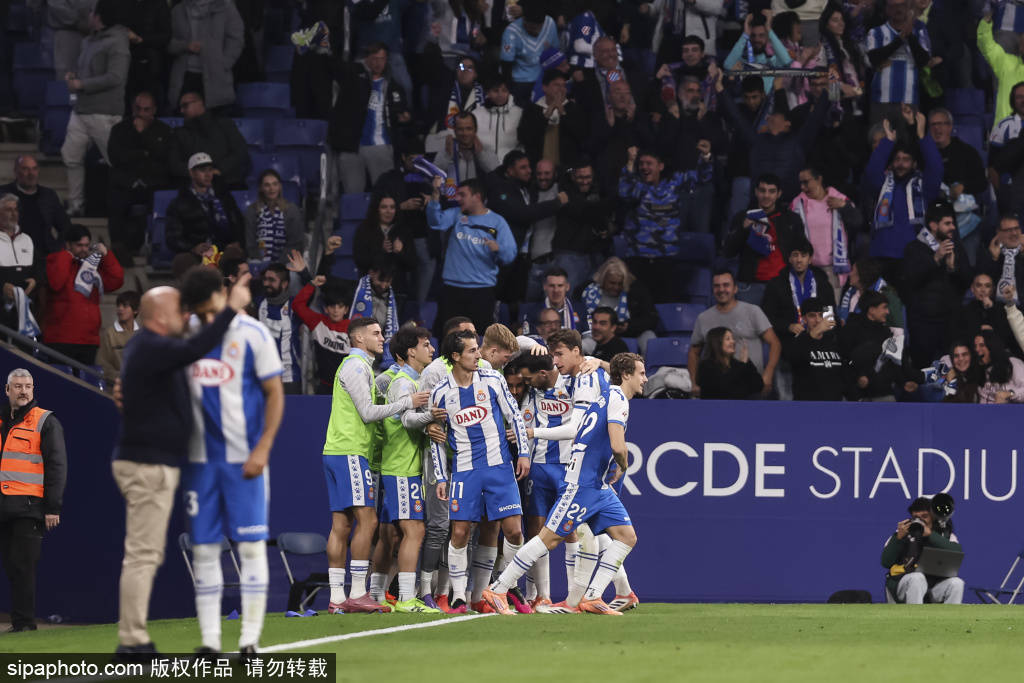 西班牙横扫对手，女足竞技水平突飞猛进的简单介绍